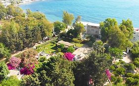 Myndos Bed & Breakfast